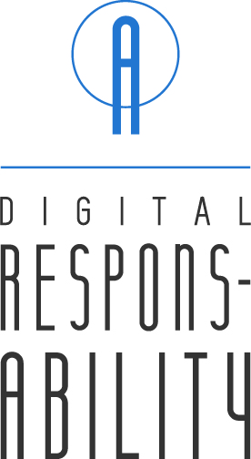 Digital Respons-Ability